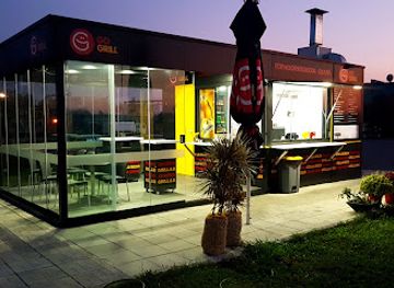 bulgaria/balchik/bar/go-grill