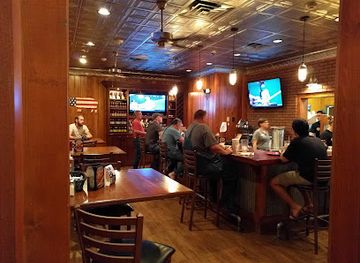 kentucky/daniel-boone-national-forest/bar/sonny-s-bbq