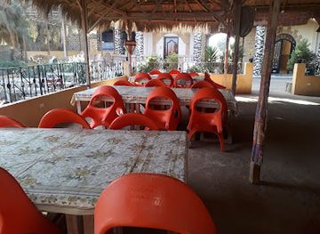 egypt/faiyum-oasis/bar/