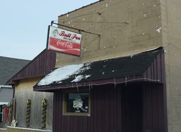 indiana/the-indiana-uplands/bar/witters-bullpen