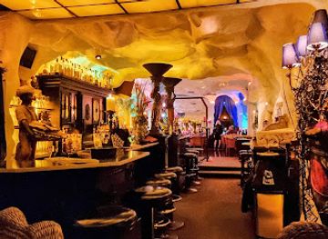 germany/baden/bar/bengali-cocktailbar-lounge