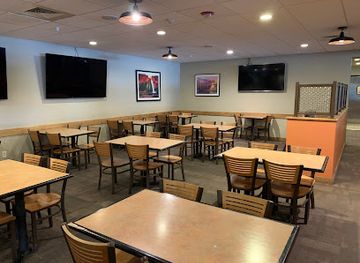 arizona/grand-canyon-village/bar/yavapai-cafe