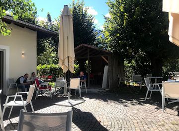 italy/val-venosta/bar/bahnhof-bar-spondinig