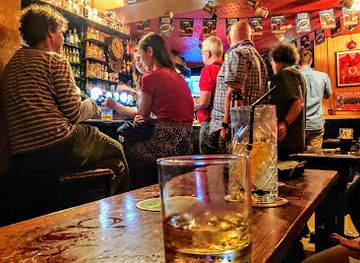 ireland/county-cork/bar/coughlans-bar