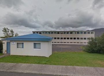 iceland/grundarfjorour-area/bar/valeria-kaffi-back-parking