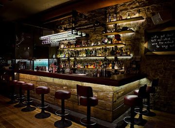 greece/larissa/bar/kubrick-pure-social-club