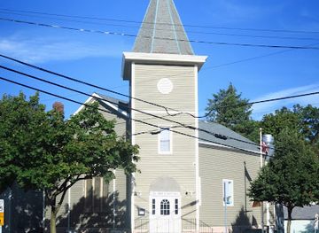 new-jersey/raritan-valley/bar/ancient-order-of-hibernians-middlesex-county-div-1