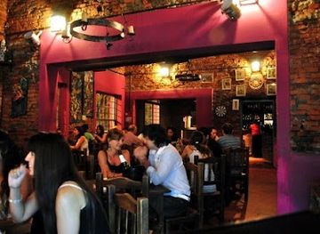 argentina/gran-chaco/bar/alfonso-bar-cafe