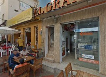 colombia/riohacha/bar/el-callejon