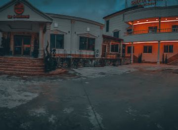 iraq/nineveh-plains/bar/new-bar