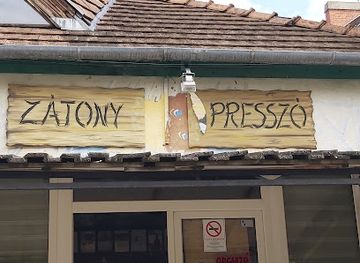 hungary/zalaegerszeg/bar/zatony-presso