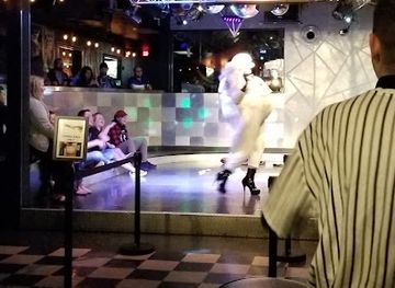 west-virginia/coopers-rock-state-forest/bar/vice-versa