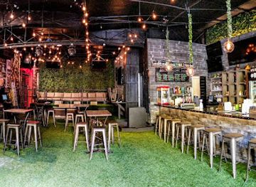 florida/fort-lauderdale/downtown-fort-lauderdale/bar/booze-garden