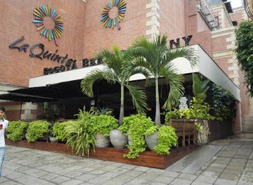 colombia/santanderes/bar/bbc-pub-bucaramanga