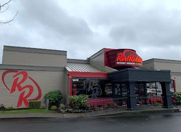 washington/lynnwood/bar/red-robin-gourmet-burgers-and-brews