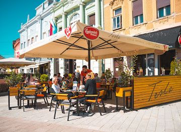 serbia/vojvodina/bar/tesla-lounge-bar