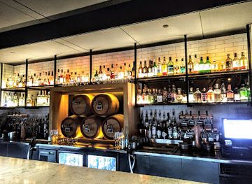 australia/adelaide/north-adelaide/bar/2kw-bar-restaurant