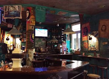 germany/spessart/bar/q-bar-aschaffenburg