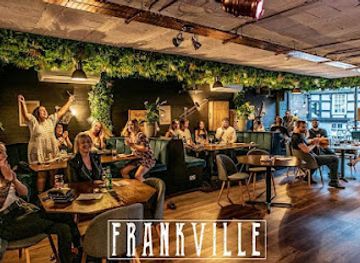 united-kingdom/shropshire/bar/albert-co-frankville