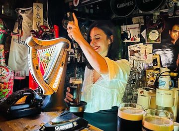 turkiye/istanbul/taksim/bar/u2-istanbul-irish-pub
