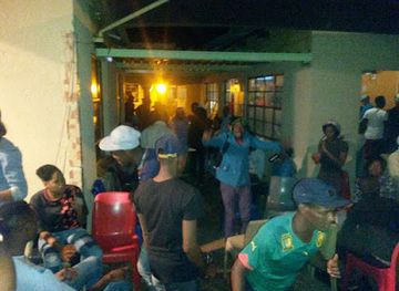 south-africa/north-west/bar/the-eating-house