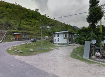 bhutan/dagana-district/bar/sunkosh-zero