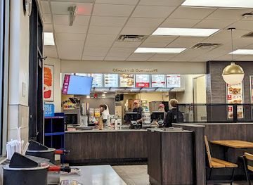 ohio/amish-country/bar/wendy-s