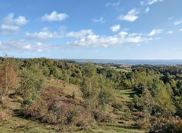 denmark/mols-bjerge-national-park/bar/mols-bjerge