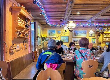 switzerland/bernese-oberland/bar/bounty-bar