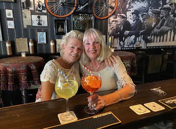 netherlands/friesland/bar/cafe-de-kleine-beurs