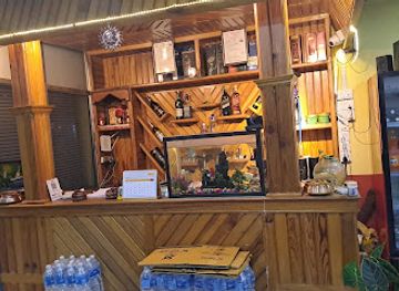 nepal/chitwan/bar/ahuna