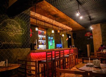 bolivia/sucre/bar/cavendish-resto-bar