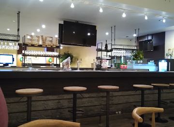 illinois/aurora/bar/levee-karaoke-bbq-ktv