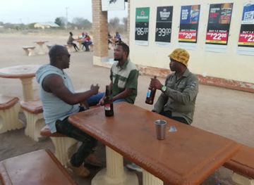 botswana/mahalapye/bar/flowertown-sports-bar