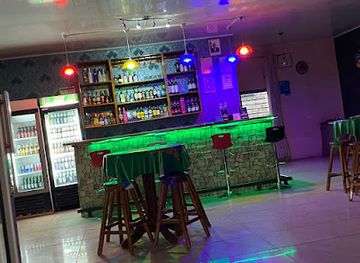 zambia/livingstone/bar/cons-and-pros-pub-grill