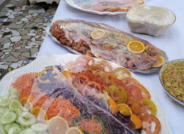 senegal/sine-saloum-delta/bar/bar-resto-chez-berou