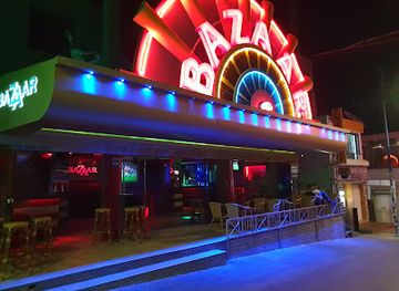 cyprus/ayia-napa/bar/bazaar-bar