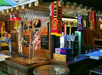 brazil/cerrado/bar/belga-pub