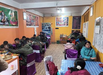 india/tawang/bar/maa-kali-hotel