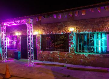 panama/gamboa/bar/bar-la-cabana