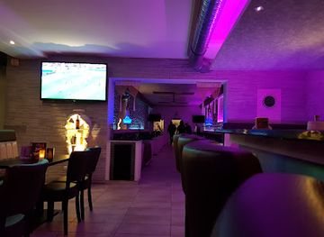 germany/westerwald/bar/akro-cafe-restaurant-lounge-sportsbar