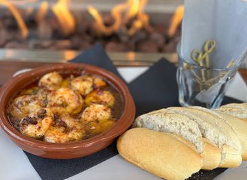 netherlands/texel-island/bar/loungebar-demis-texel