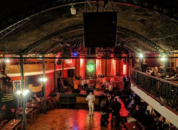 brazil/south-region/bar/bourbon-street-music-club