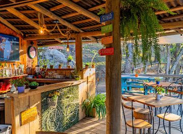 brazil/itatiaia-national-park/bar/quintal-de-casa