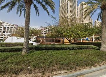 qatar/doha/the-pearl-qatar/bar/karaki-lounge