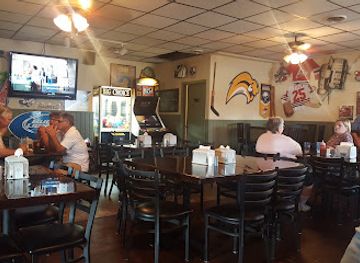 new-york/chautauqua-allegheny/bar/steener-s-pub