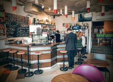 estonia/tartu-county/bar/pirogov