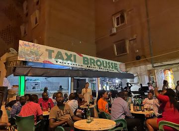 burkina-faso/cascades/bar/the-taxi-brousse