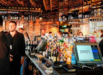 ireland/county-dublin/bar/sophie-s