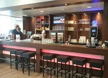 netherlands/twente/bar/stichting-kantine-sportcentrum-universiteit-twente